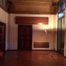 foto 4 - Acireale centro appartamento uso ufficio a Catania in Affitto
