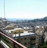 foto 2 - Oregina appartamento a Genova in Vendita