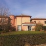 foto 2 - Briosco villa a schiera a Monza e della Brianza in Vendita