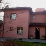 foto 1 - Briosco villa a schiera a Monza e della Brianza in Vendita