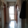 foto 7 - Pescara appartamento vicino ospedale a Pescara in Affitto