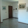 foto 5 - Pescara appartamento vicino ospedale a Pescara in Affitto
