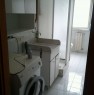 foto 3 - Pescara appartamento vicino ospedale a Pescara in Affitto