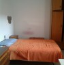 foto 1 - Pescara appartamento vicino ospedale a Pescara in Affitto