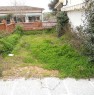 foto 8 - Perfugas casa singola a Sassari in Vendita