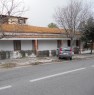 foto 5 - Perfugas casa singola a Sassari in Vendita