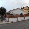 foto 4 - Perfugas casa singola a Sassari in Vendita