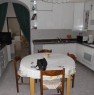 foto 0 - Perfugas casa singola a Sassari in Vendita
