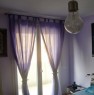 foto 4 - Paese mini appartamento a Treviso in Vendita