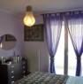 foto 2 - Paese mini appartamento a Treviso in Vendita