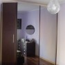 foto 1 - Paese mini appartamento a Treviso in Vendita