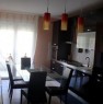 foto 0 - Paese mini appartamento a Treviso in Vendita