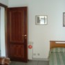 foto 7 - Coazze appartamento a Torino in Vendita