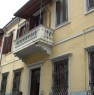 foto 0 - Coazze appartamento a Torino in Vendita