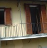 foto 13 - A Coazze appartamento a Torino in Vendita