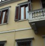 foto 8 - A Coazze appartamento a Torino in Vendita
