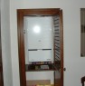 foto 5 - A Coazze appartamento a Torino in Vendita