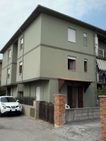 Annuncio vendita Valledoria appartamento