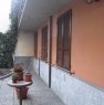 foto 3 - Piacenza bilocale arredato a Piacenza in Affitto