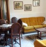 foto 7 - Ghilarza nel centro storico abitazione a Oristano in Vendita