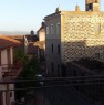 foto 6 - Ghilarza nel centro storico abitazione a Oristano in Vendita