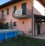 foto 8 - Vighizzolo villa bifamiliare a Brescia in Affitto