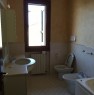 foto 3 - Vighizzolo villa bifamiliare a Brescia in Affitto