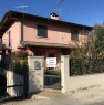foto 0 - Vighizzolo villa bifamiliare a Brescia in Affitto