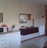 foto 4 - Appartamento ammobiliato a Lucinico a Gorizia in Vendita