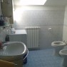 foto 3 - Appartamento ammobiliato a Lucinico a Gorizia in Vendita