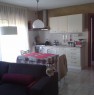 foto 0 - Appartamento ammobiliato a Lucinico a Gorizia in Vendita