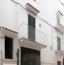 foto 6 - Conversano casa singola in centro storico a Bari in Vendita