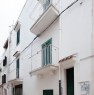 foto 4 - Conversano casa singola in centro storico a Bari in Vendita