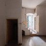 foto 3 - Conversano casa singola in centro storico a Bari in Vendita