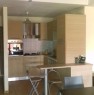 foto 0 - Caldogno appartamento ristrutturato a Vicenza in Vendita