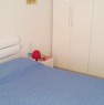 foto 3 - Tortoreto lido casa vacanza arredata a Teramo in Vendita