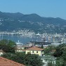 foto 6 - La Spezia appartamento panoramico vista mare a La Spezia in Vendita