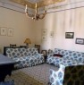 foto 1 - Palazzo Adriano antico e prestigioso immobile a Palermo in Vendita