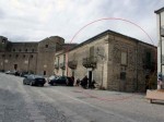 Annuncio vendita Palazzo Adriano antico e prestigioso immobile