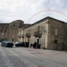 foto 0 - Palazzo Adriano antico e prestigioso immobile a Palermo in Vendita