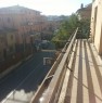 foto 7 - A Fiano Romano appartamento a Roma in Vendita