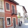 foto 1 - Villafranca Piemonte casa su due piani a Torino in Vendita