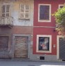 foto 0 - Villafranca Piemonte casa su due piani a Torino in Vendita