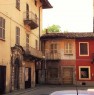 foto 0 - Villafranca Piemonte palazzina in centro paese a Torino in Vendita