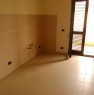 foto 4 - Roccabascerana appartamento a Avellino in Vendita