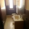 foto 2 - Roccabascerana appartamento a Avellino in Vendita