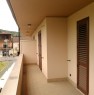 foto 0 - Roccabascerana appartamento a Avellino in Vendita