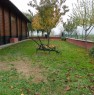 foto 1 - Martignana di Po casa in legno a Cremona in Vendita