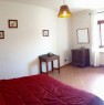 foto 10 - Sant'Anatolia appartamenti di varie tipologie a Rieti in Affitto