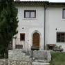 foto 7 - Sant'Anatolia appartamenti di varie tipologie a Rieti in Affitto